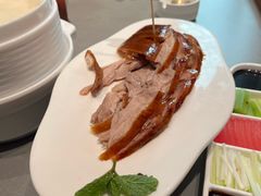-紫阳海鲜楼·传承闽味(长乐路总店)