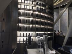 -vivo官方授权体验店(太子路店)