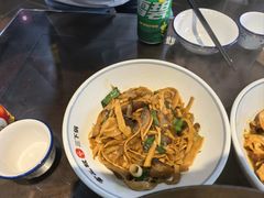 -富正毅三下锅连锁(三店)