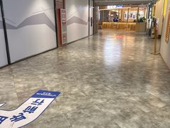 -乐刻运动健身(枫蓝国际升级店)