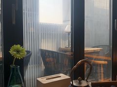 -心邸·庆宴(雅宝城店)