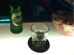 iphone_upload_pic-音乐房子·Vintage Live Bar(玉林总店)
