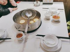-陈记顺和潮汕牛肉火锅(棠德南路店)