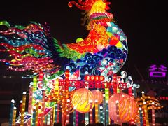 -必胜客(武汉欢乐谷店)