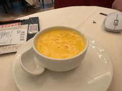 -利苑酒家(宜安广场店)
