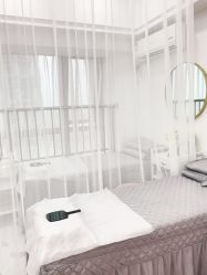 -韩美绣·骨相纹眉·洗眉美瞳线