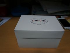 -UNI UNI(环亚凯瑟琳店)