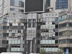-苏宁易购(Suning Pro南京山西路店)
