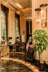 -韩国艺匠ARTIZ STUDIO(博览中心店)