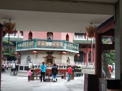 -仁寿寺