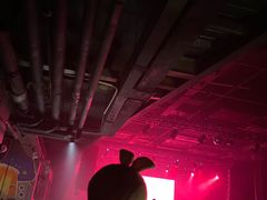 -MAO Livehouse(杭州店)