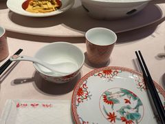 -成都仁和新城购物中心