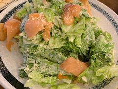 -FISH&POTATO Cō(地中海美食 万象城店)
