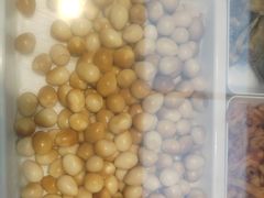 -京八珍(和平东桥店)