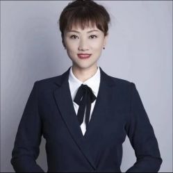 -壹佳月子中心(大连店)