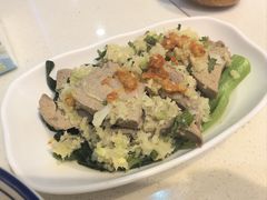 -细拥竹升面(花城汇店)