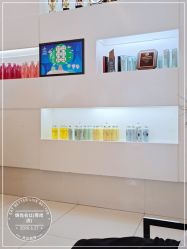 -锦尚名仕Hair Salon