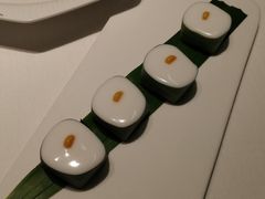 -金链花·泰国餐厅(国贸店)
