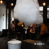广富林的朵云书院