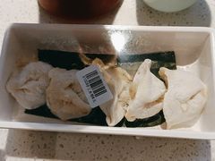 -野妹火锅(龙岗店)