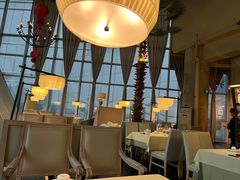 -麓湘小镇(金茂览秀城店)