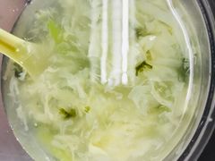 -老边饺子馆(东单店)