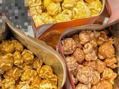-丽园海鲜饭店(东关街店)