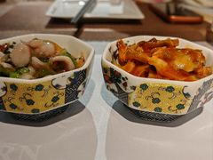 -将太无二·北美传奇寿司(瑞士公寓店)