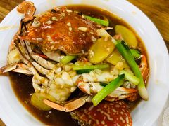 -有间冰室(侨港风情街店)