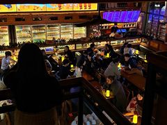 -COMMUNE幻师(花园道店)