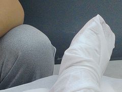 -郑远元专业修脚房·按摩·肉刺·灰指甲(苏绣路店)