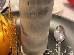 -松鹤楼·非遗·苏帮菜(融科店)