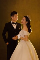 -苏州HX-合喜映画婚纱摄影