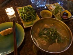 越式牛肉河粉-CYCLO(158坊店)