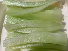 -半天妖烤鱼(方庄店)