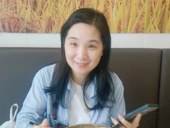 -蒙自源米线大王(江南西路店)