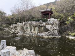 -云龙山