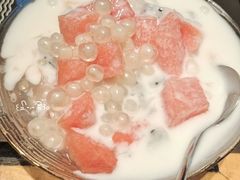 -蜀九香火锅(李家沱店)