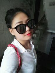 -AGAXI美甲美睫