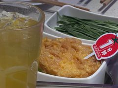 -海底捞火锅(杭州庆春路夜宵主题店)