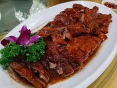 -花好悦园(瀛洲店)