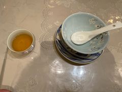 -吉事利茶餐厅