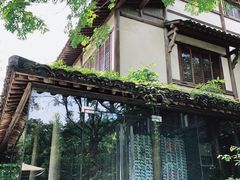 -解香楼(八盘岭路店)