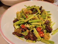 -涌上外婆桥(江北万达店)