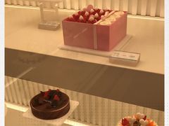 -好利来(西罗园店)