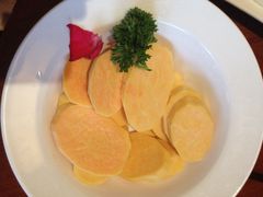 重庆小天鹅(英雄山店)-重庆小天鹅(英雄山路店)
