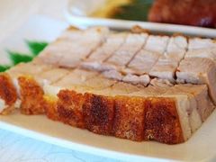 -太兴餐厅(小径湾店)