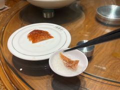 -全聚德(新街口店)