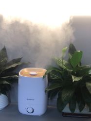 -发饰美男士增发补发假发定制店