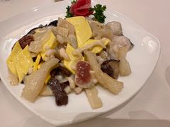 -得月楼·省级非遗·传统苏帮菜(观前店)